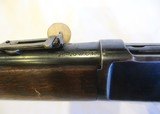 Winchester Model 92 in 25-20 Manufactured in 1923 - 13 of 18