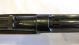 Winchester Model 92 in 25-20 Manufactured in 1923 - 16 of 18