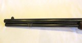 Winchester Model 92 in 25-20 Manufactured in 1923 - 11 of 18