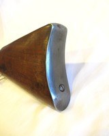 Winchester Model 92 in 25-20 Manufactured in 1923 - 7 of 18