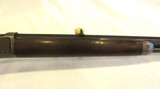 Winchester Model 1892 - 4 of 21
