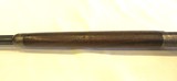 Winchester Model 1892 - 20 of 21