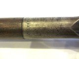 Winchester Model 1892 - 19 of 21