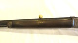 Winchester Model 1892 - 16 of 21