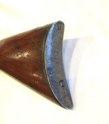 Winchester Model 1892 - 7 of 21