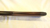 Winchester Model 1892 - 12 of 21