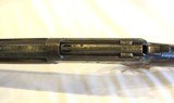 Winchester Model 1892 - 14 of 21