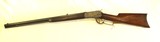 Winchester Model 1892 - 6 of 21