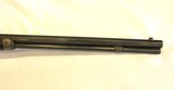 Winchester Model 1892 - 5 of 21