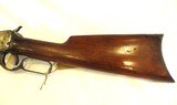 Winchester Model 1892 - 8 of 21