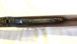 Winchester Model 1892 - 13 of 21