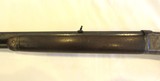 Winchester Model 1892 - 10 of 21