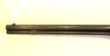 Winchester Model 1892 - 11 of 21