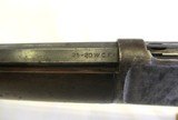 Winchester Model 1892 - 15 of 21