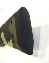 Springfield Armory Model 2020 Waypoint 6mm Creedmoor 5+1 20