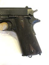 Remington UMC 1911 US Army 45 ACP - 7 of 13