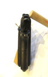 Remington UMC 1911 US Army 45 ACP - 12 of 13