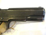 Remington UMC 1911 US Army 45 ACP - 4 of 13