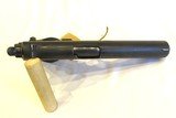 Remington UMC 1911 US Army 45 ACP - 11 of 13
