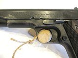 Remington UMC 1911 US Army 45 ACP - 8 of 13