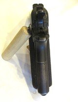 Remington UMC 1911 US Army 45 ACP - 10 of 13