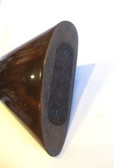 Smith & Wesson Elite Gold 20ga Side-by-side Shotgun - 8 of 17