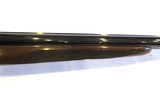 Smith & Wesson Elite Gold 20ga Side-by-side Shotgun - 5 of 17
