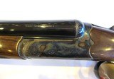 Smith & Wesson Elite Gold 20ga Side-by-side Shotgun - 11 of 17