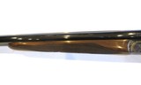Smith & Wesson Elite Gold 20ga Side-by-side Shotgun - 12 of 17