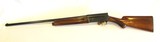 Browning Auto-5 Sweet 16 shotgun - 7 of 21