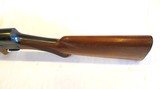 Browning Auto-5 Sweet 16 shotgun - 14 of 21