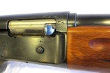 Browning Auto-5 Sweet 16 shotgun - 4 of 21