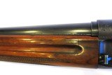 Browning Auto-5 Sweet 16 shotgun - 13 of 21
