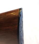 Browning Auto-5 Sweet 16 shotgun - 21 of 21