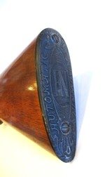 Browning Auto-5 Sweet 16 shotgun - 8 of 21