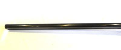Bernardelli Gamecock Deluxe 20-gauge side-by-side shotgun - Image 16 of 20