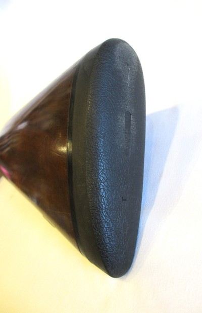 Bernardelli Gamecock Deluxe 20-gauge side-by-side shotgun - Image 9 of 20