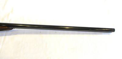 Bernardelli Gamecock Deluxe 20-gauge side-by-side shotgun - Image 6 of 20