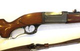 Savage Model 99 in .30-30 Winchester - 3 of 19