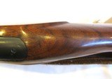 Savage Model 99 in .30-30 Winchester - 18 of 19