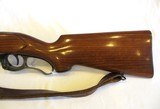 Savage Model 99 in .30-30 Winchester - 9 of 19