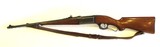 Savage Model 99 in .30-30 Winchester - 7 of 19