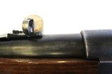 Savage Model 99 in .30-30 Winchester - 14 of 19