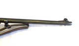 Savage Model 99 in .30-30 Winchester - 5 of 19
