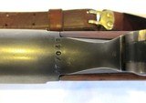 Savage Model 99 in .30-30 Winchester - 19 of 19