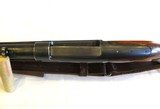 Savage Model 99 in .30-30 Winchester - 15 of 19