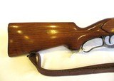 Savage Model 99 in .30-30 Winchester - 2 of 19