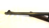 Savage Model 99 in .30-30 Winchester - 13 of 19
