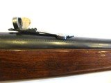 Savage Model 99 in .30-30 Winchester - 6 of 19