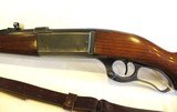 Savage Model 99 in .30-30 Winchester - 10 of 19